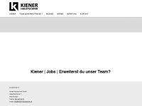 kiener-haustechnik.ch