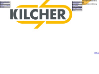 kilchertrans.ch