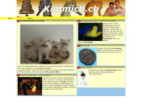 kimmich.ch