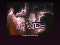 kimwilde.ch