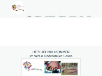 kinderatelier.ch