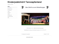 kinderjodelchoerli-tannzapfenland.ch