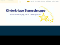 kinderkrippe-sternschnuppe.ch