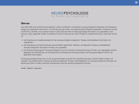 kinderneuropsychologie.ch