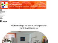 kinebelp.ch