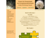 kinesiologie-belp.ch