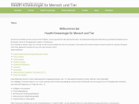 kinesiologie-mensch-tier.ch