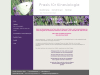 kinesiologie-pfaeffikon.ch
