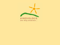 kinesiologie-tuebach.ch