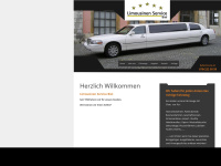 limousinen-service-biel.ch