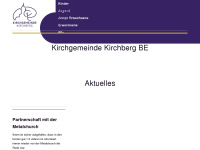 kirche-kirchberg.ch