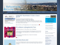 kirche-oftringen.ch