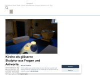 Kirchenbote-online.ch