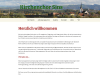 kirchenchor-sins.ch