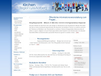 kirchenregion-aarberg.ch