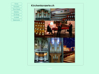 kirchenkonzerte.ch