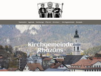 kirchgemeinde-rhaezuens.ch