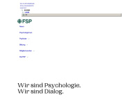 psychologie.ch