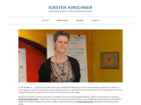kirschner.ch