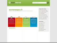 womenexpo.ch