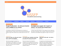 kissfp.ch
