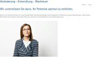 vivace-consulting.ch