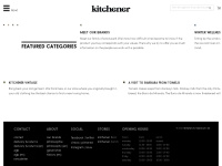 kitchener.ch