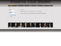 kiwanis-baden.ch