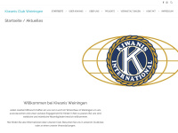 kiwanis-weiningen.ch