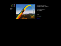 Rainbow-project.ch