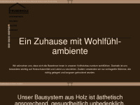 truberholz.ch
