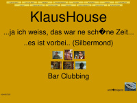 klaushouse.ch