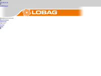 Lobag.ch