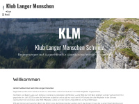 klm-schweiz.ch