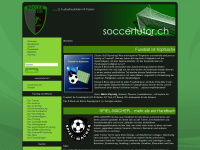 soccertutor.ch