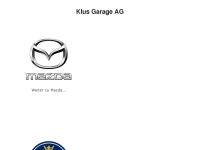 Klus-garage.ch