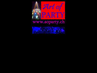 aoparty.ch