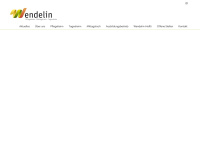 aph-wendelin.ch