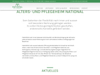 aph-national.ch