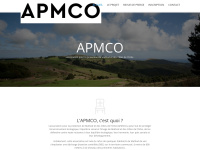 apmco.ch