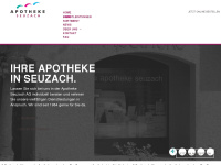 apotheke-seuzach.ch