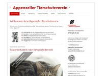 appenzeller-tierschutz.ch