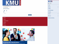 kmu-magazin.ch