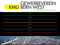 Kmubernwest.ch