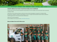 knechtli.ch