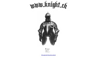 knight.ch