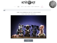 knit-kit.ch