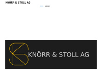 knoerr-stoll.ch