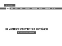 sportcenteraegeri.ch