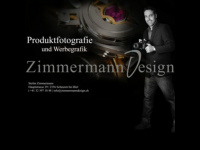 zimmermanndesign.ch